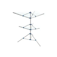 Stalak za sušenje rublja BRUNNER LAUN-TREE 3A (7202801N)