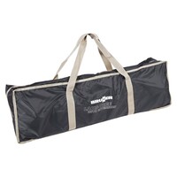 Stalak za sušenje rublja BRUNNER LAUN-TREE 3A (7202801N)