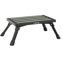 Stepenica BRUNNER GO STEP (7225127N.C03)