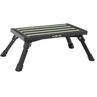 Stepenica BRUNNER GO STEP (7225127N.C03)