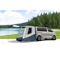 Šator BRUNNER ESCAPE, stražnji, za VW T5/T6 (0102945N)