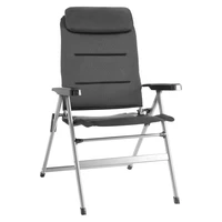 Stolica BRUNNER ARAVEL H2L, kamperska (0404052N.C25)