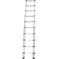 Ljestve BRUNNER LADDY AIR (7225118N)