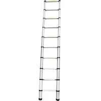 Ljestve BRUNNER LADDY AIR (7225118N)