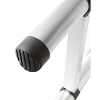 Ljestve BRUNNER LADDY AIR (7225118N)