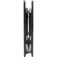Stol BRUNNER ELU TOP COMPACK, kamperski, 120x60cm (0406059N)