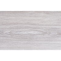 Stol BRUNNER ELU TOP COMPACK, kamperski, 120x60cm (0406059N)