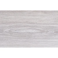 Stol BRUNNER ELU TOP COMPACK, kamperski, 120x60cm (0406059N)