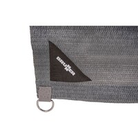 Deflektor BRUNNER za tendu, UV (0113065N)