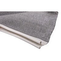 Deflektor BRUNNER za tendu, UV (0113065N)