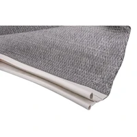 Deflektor BRUNNER za tendu, UV (0113065N)