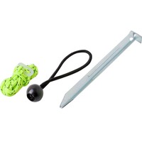 Deflektor BRUNNER za tendu, UV (0113065N)