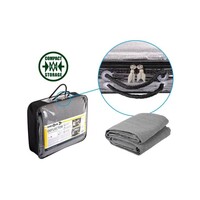 Deflektor BRUNNER za tendu, UV (0113065N)