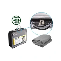 Deflektor BRUNNER za tendu, UV (0113065N)