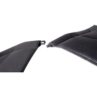 Oslo­nac za noge BRUNNER ARAVEL 3D (0404099N.C07)