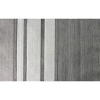 Podloga BRUNNER TRIP, siva, 250x300cm (0201245N.C20)