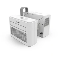 Klimatizator BRUNNER POLARYS TWINAIR 3000 (0716031N)
