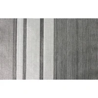 Podloga BRUNNER TRIP, siva, 250x400cm (0201245N.C20)