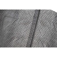 Navlaka BRUNNER za prikolicu, zaštitna, 6 m, 400–450 cm (7241460N)