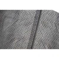 Navlaka BRUNNER za prikolicu, zaštitna, 6 m, 400–450 cm (7241460N)