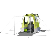 Šator BRUNNER CHEF II OUTDOOR, kuhinjski (0426041N)