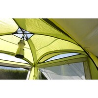 Šator BRUNNER CHEF II OUTDOOR, kuhinjski (0426041N)