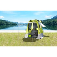 Šator BRUNNER CHEF II OUTDOOR, kuhinjski (0426041N)