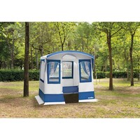 Šator BRUNNER CAMP INN, kuhinjski (0426013N)