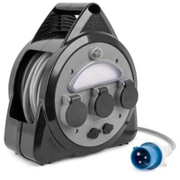 Kabel BRUNNER ONBOARD, 15 m (0301069N)