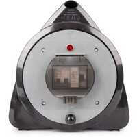 Kabel BRUNNER ONBOARD, 15 m (0301069N)