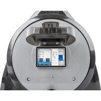 Kabel BRUNNER ONBOARD, 15 m (0301069N)