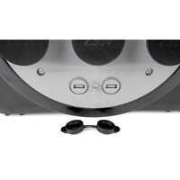 Kabel BRUNNER ONBOARD, 15 m (0301069N)