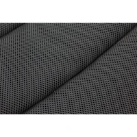 Stolica BRUNNER ARAVEL VITACHIC S&P STANDALONE, kamperska (0404073N.C42)