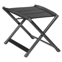 Stolica BRUNNER ARAVEL VITACHIC S&P STANDALONE, kamperska (0404073N.C42)