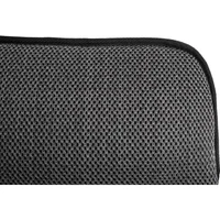 Stolica BRUNNER ARAVEL VITACHIC S&P STANDALONE, kamperska (0404073N.C42)