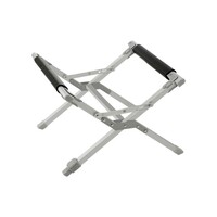 Stalak BRUNNER COOLER UP, sklopivi, za hladnjak (0406047N)