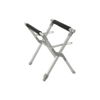 Stalak BRUNNER COOLER UP, sklopivi, za hladnjak (0406047N)