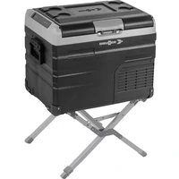 Stalak BRUNNER COOLER UP, sklopivi, za hladnjak (0406047N)
