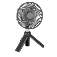 Ventilator BRUNNER THYFAN RG, teleskopski (0716010N)