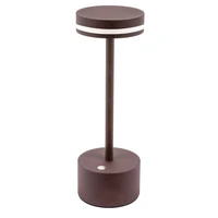 Lampa BRUNNER FARO, stolna, LED (0720049N.C02)