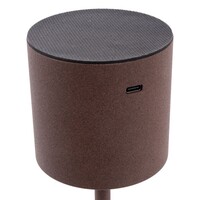 Lampa BRUNNER FARO, stolna, LED (0720049N.C02)