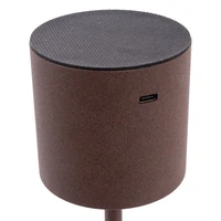 Lampa BRUNNER FARO, stolna, LED (0720049N.C02)