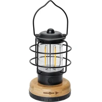 Lampa BRUNNER LAMPARINA, kamperska (0720068N)