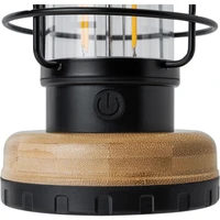 Lampa BRUNNER LAMPARINA, kamperska (0720068N)