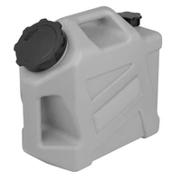 Karnister BRUNNER PELICANO, 12L (0810078N)