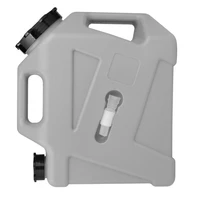 Karnister BRUNNER PELICANO, 12L (0810078N)