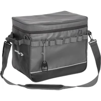 Torba BRUNNER GELBAG, rashladna, 20L (0824047N)