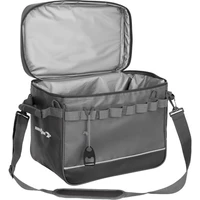 Torba BRUNNER GELBAG, rashladna, 20L (0824047N)