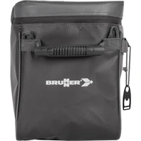 Torba BRUNNER GELBAG, rashladna, 20L (0824047N)