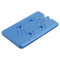 Hladni uložak BRUNNER COOLPAD 200, set 2x (0826018N)